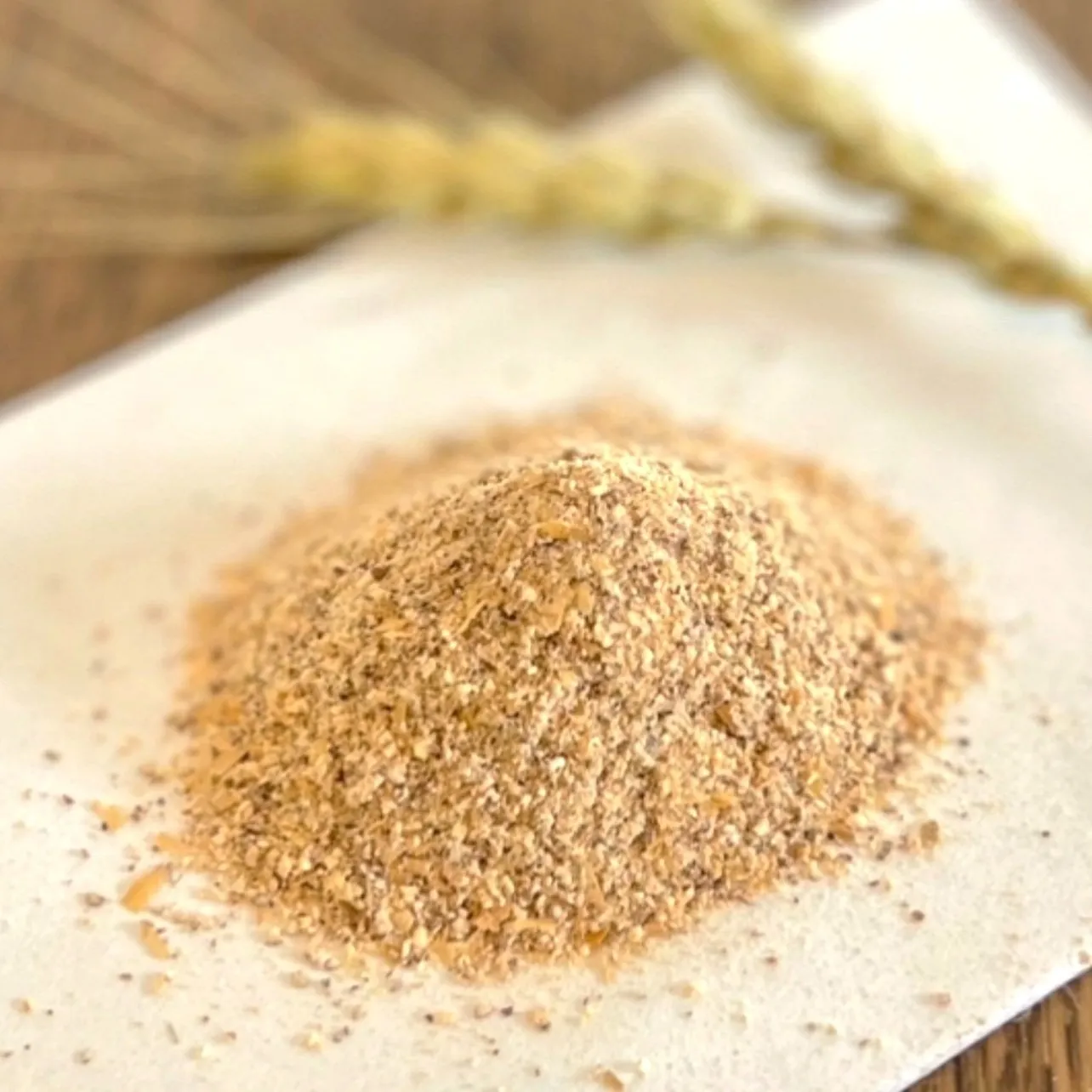 aru焙煎大麦粉【中挽き】